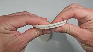 Svorto Metavankúše