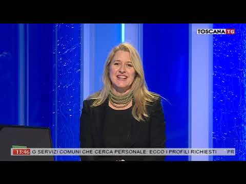 2021-01-18 TG MERIDIANO