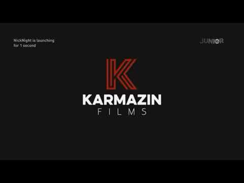 Junior XL CEE (Romania) Final Sign off/ Shimmer and Shine Channel CEE (Romania) Sign on (01.06.2021)