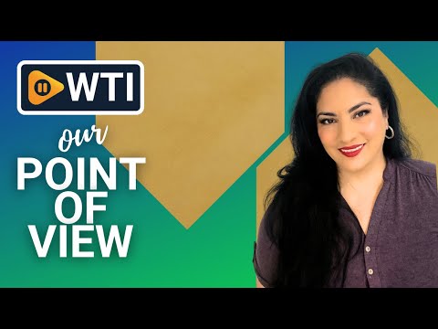 12.125"" x 10ft Roll of Oracal 651 Gold Craft Vinyl - On a 2.5"" Core - Adhesive Vinyl for Cricut - WTI product video review