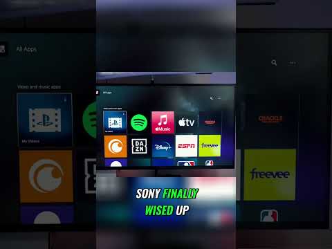 PS5 Exploit: How to Access the Browser and Hack the PlayStation 5