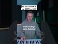 Whopper Whopper Talkbox Effect