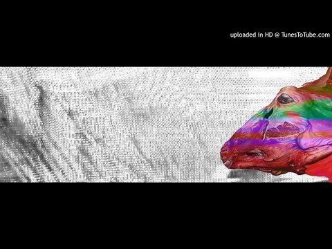 Yeezuz2020 - Draco (prod. VIZCOR & MDMXBOY)