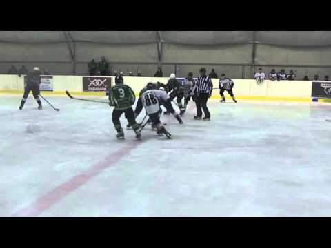 U16.212 | 2016.02.03 | Győri NEMAK ETO HC - Vasas SC | 4:3 hu. (2:1, 0:2, 1:0, 1:0)