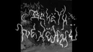 Music video thumbnail preview for Bekëth Nexëhmü - Jotunheims Kall by Bekëth Nexëhmü
