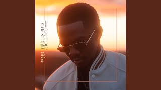 Truc en plus / Hold You (Medley)