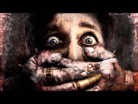 Apocalyptic Neuro:Core Doomsday Mix to celebrate 23:09:2015