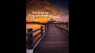 Download lagu JITNI DAFA full song,,, lirik beserta arti nya,,,,,... mp3