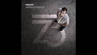 Proff - Just Don't video