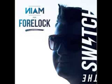 video frame placeholder