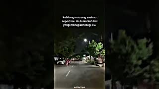 Download lagu STORY WA 30 DETIK || STORY WA KEREN || STORY WHATSAPP mp3