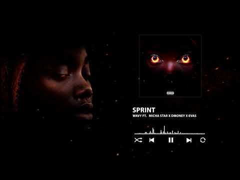 WAVY STUDIOS  and EVAS