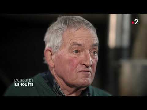 La disparition de la famille Méchinaud : une fuite à l'étranger ? - Au bout de l'enquête