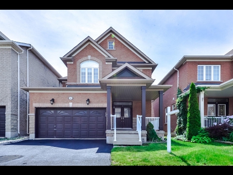 1032 Blain Street Milton, Lorraine Vo