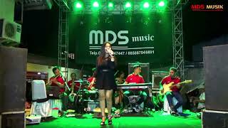 Download lagu DINGIN (GAMBANG) - YUNI AYUNDA mp3 Download lagu DINGIN (GAMBANG) - YUNI AYUNDA mp3