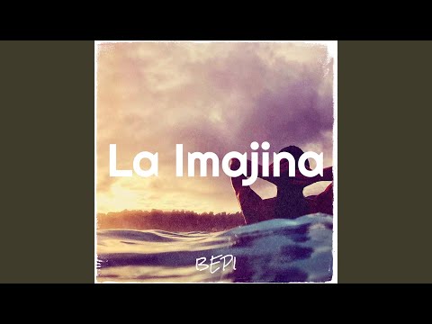 La Imajina