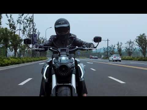 фото мотоцикл benda lfc 700 0