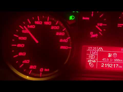 Alfa Romeo MiTo 1.4 T-Jet 155 + Novitec PowerJet 3 (186hp) 0-150 acceleration