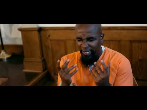 NF - TRUST ft. Tech N9ne (Music Video)