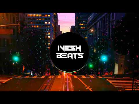 Kay J × Triciaa - Gonna Ft Rasta G + Ethan Morris