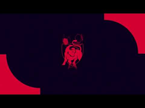 Speeldag 27 | Beerschot - KV Kortrijk 2-1