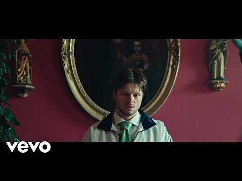rolands če - dzīve tāda on Spotify Charts