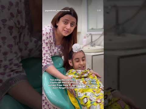 Patient Feedback