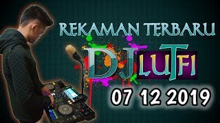 Download lagu @lutfiremix TERBARU 7 12 2019 mp3