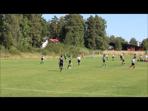 HPS T07 - MuSa 16.8.2020