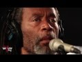 Bobby McFerrin - "Joshua" (Live at WFUV)
