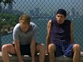Keeping The Faith Trailer
