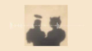 chase atlantic - what u call that (slowed)