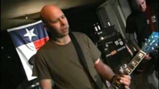 The Day I Almost Died