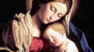 Ave Maria - Bach Gounod - Celtic Woman