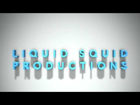 DJKillaC || KILLA (OFFICIAL MUSIC VIDEO)