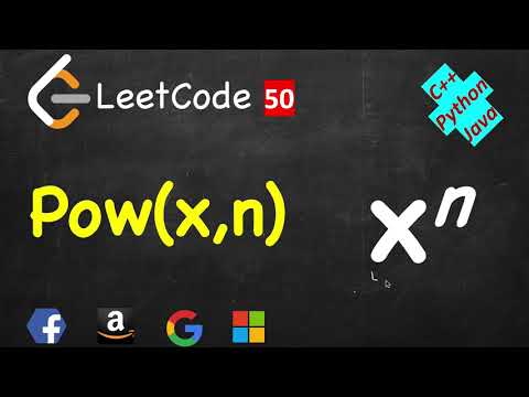 LeetCode 1 Two Sum | Facebook Coding Interview | LeetCode Two Sum C