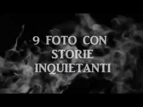 Verme in una causa spaziale questo Se i segni ha vermi