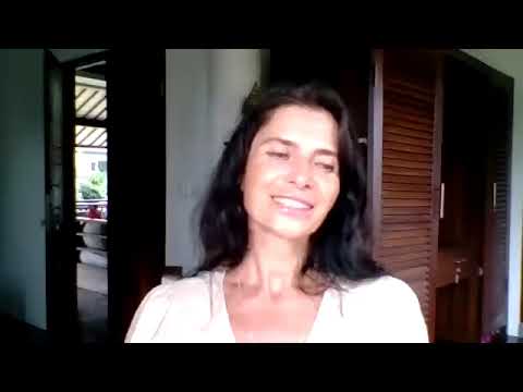 Открытая встреча и медитация: завершение циклов