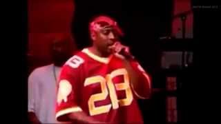 Nate Dogg ~ Music &amp; Me (Video)