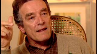 TAL - Por que devemos ler Lima Barreto?