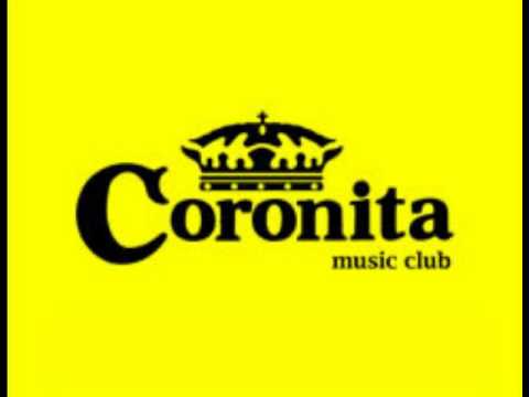 Mattias & G80&39s Ft Master Freez - Get Your Hands Up (Club Mix