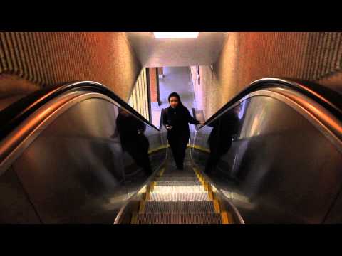 Cheyenne Nicole - Still Believe