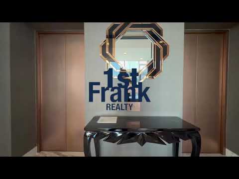 The Monuement ทองหล่อ 2 ห้องนอน - video