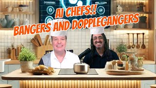 Bangers and Doppelgangers