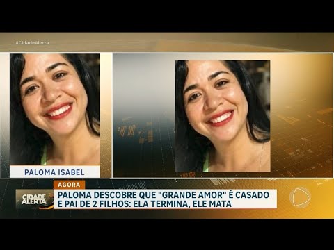 Assistir no YouTube
