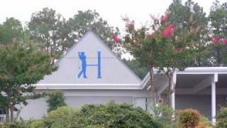 preview picture of video 'Hyland Hills Condo -  Rental - Southern Pines, NC 28387'
