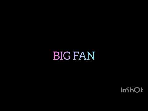 Big Fan - Skeem Saburhashu