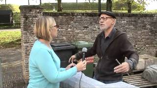 Rene van Boxtel, deel 1