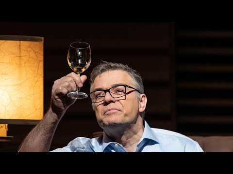 PLJIŽ: Sezona 7, epizoda 4 (15. April 2021)