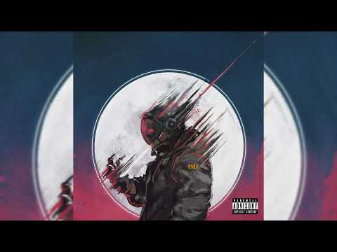 DD - YAPAMIYORUM (Produced by Twins x LoneGud)